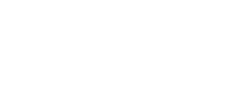 Eme Srl